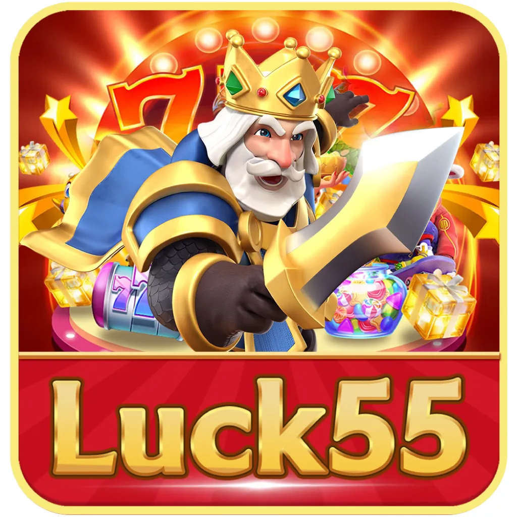 Luck55.webp