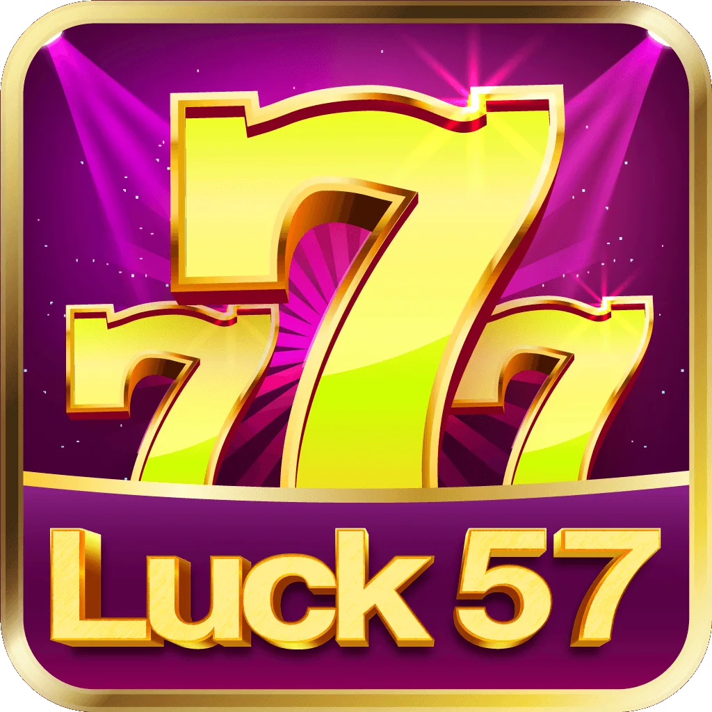 Lucky 57